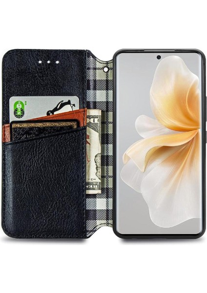 Vivo V40 Lite Telefon Kılıfı (Yurt Dışından) fiyatları