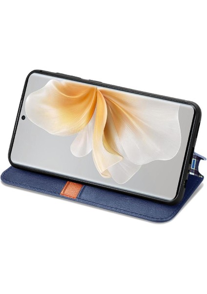 Vivo V40 Lite Telefon Kılıfı (Yurt Dışından) fiyatları