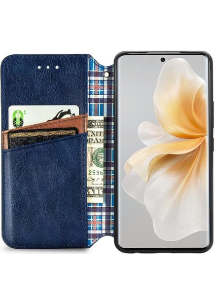Vivo V40 Lite Telefon Kılıfı (Yurt Dışından) fırsatları