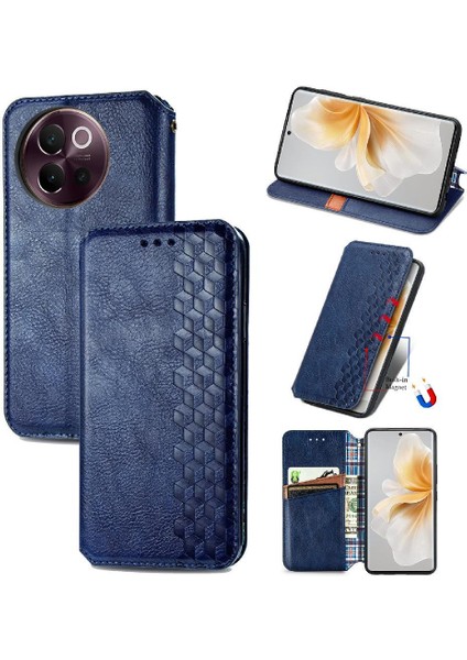 Vivo V40 Lite Telefon Kılıfı (Yurt Dışından) indirimleri