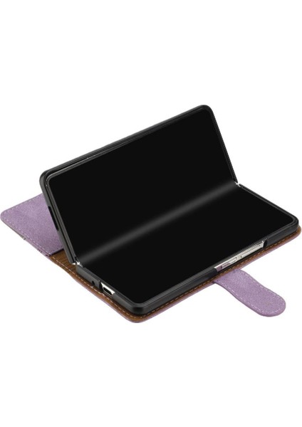 Samsung Galaxy Z Fold 6 Telefon Kılıfı (Yurt Dışından) modelleri