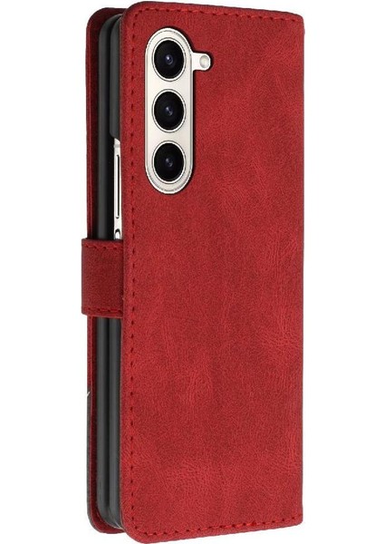 Samsung Galaxy Z Fold 6 Telefon Kılıfı (Yurt Dışından) fırsatları