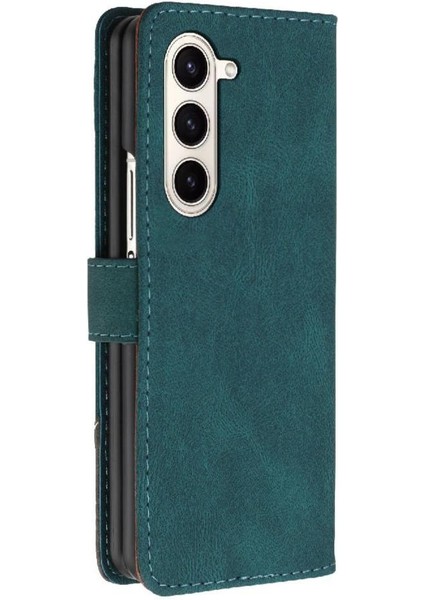 Samsung Galaxy Z Fold 6 Telefon Kılıfı (Yurt Dışından) fırsatları