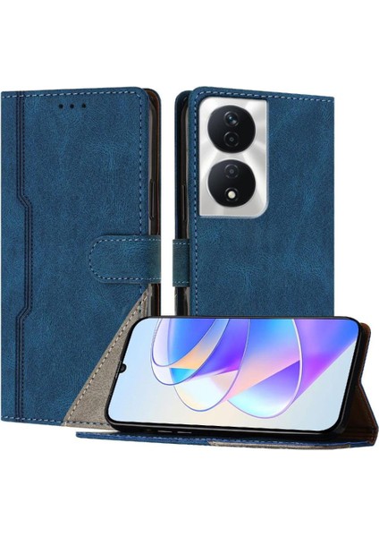 Honor X7B Telefon Kılıfı (Yurt Dışından)