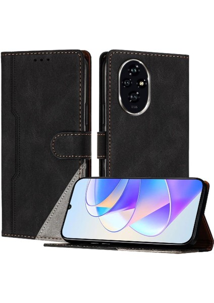 Honor 200 Telefon Kılıfı (Yurt Dışından)