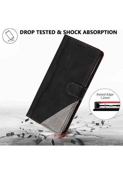 Honor 200 Telefon Kılıfı (Yurt Dışından) modelleri