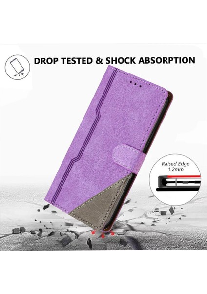 Honor X7B Telefon Kılıfı (Yurt Dışından) modelleri