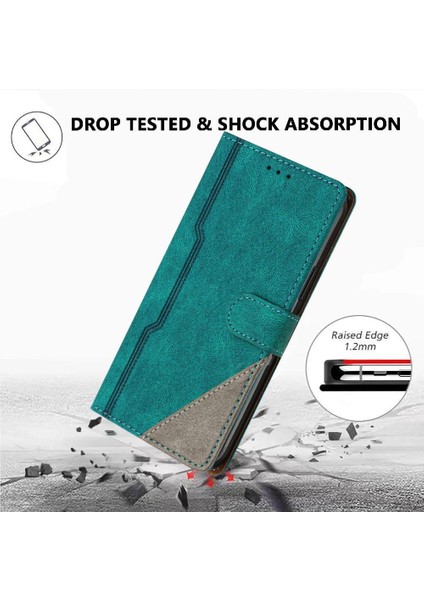 Honor 200 Pro Telefon Kılıfı (Yurt Dışından)