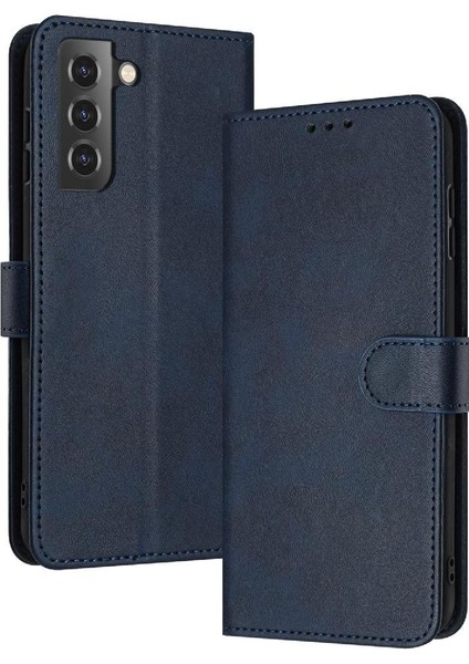 Samsung Galaxy S21 Telefon Kılıfı (Yurt Dışından)