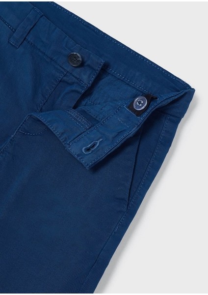 Erkek Çocuk Pantolon-Mavi fırsatları