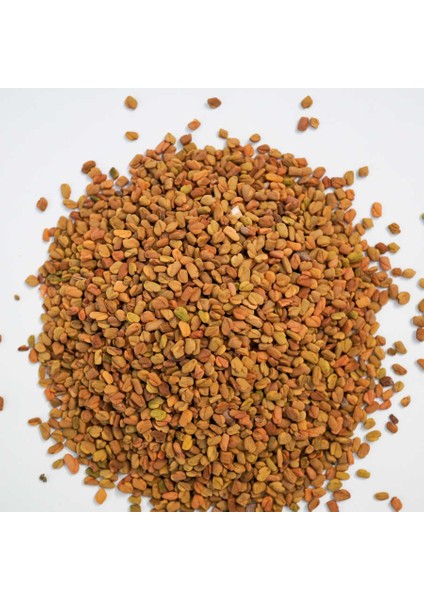Çemen Tane (Boy Otu) 1 kg fiyatları