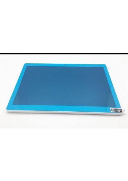 Polypad M8 - 7.9" Uyumlu Nano Kırılmaz Çizilmez 9h Nano Ekran Koruyucu