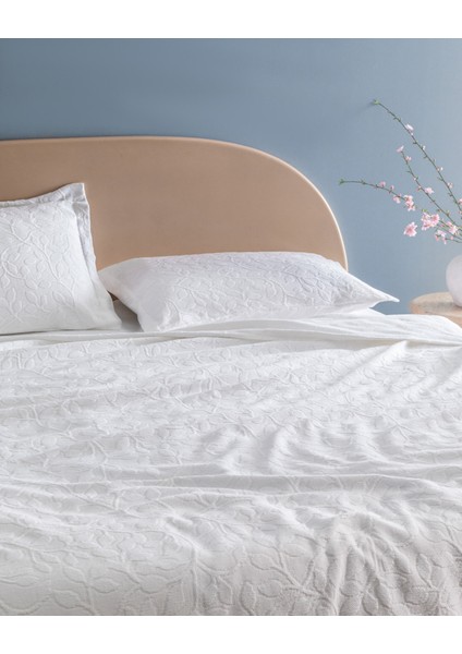 Chantal Tek Kişilik Yatak Örtüsü fiyatları