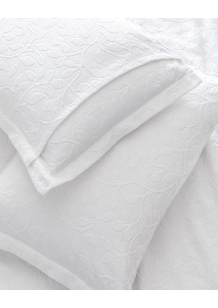 Chantal Tek Kişilik Yatak Örtüsü indirimleri