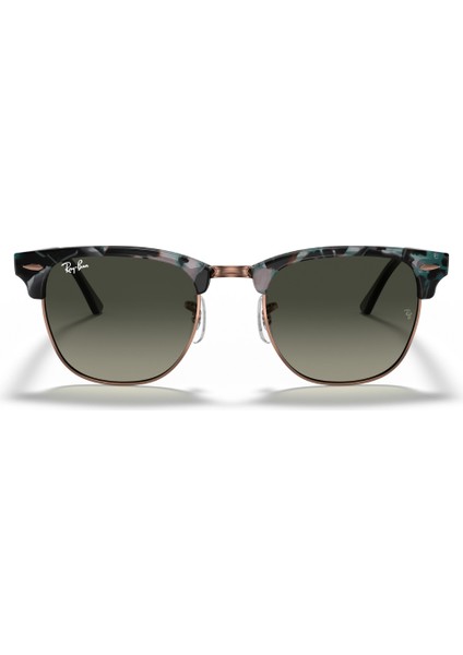Rayban 3016/125571 Güneş Gözlüğü