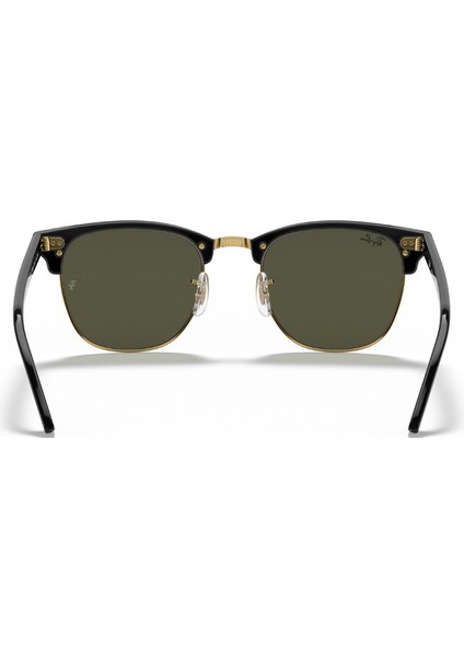 Rayban 0RB3016 W0365 51 Kadın Güneş Gözlüğü fırsatları