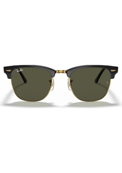 Rayban 0RB3016 W0365 51 Kadın Güneş Gözlüğü