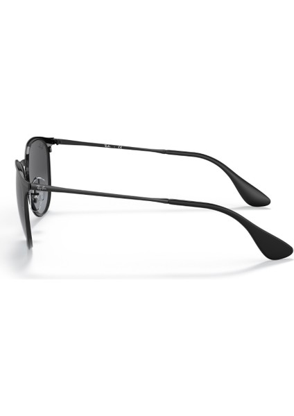 Rayban 0RB3539 002/8G 54 Unisex Güneş Gözlüğü