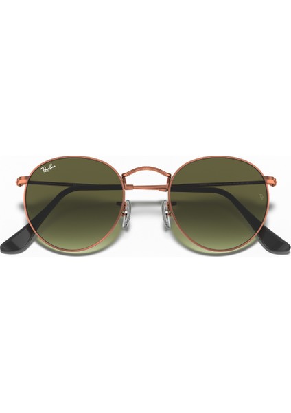 Rb3447-9002/A6 53 Unisex Güneş Gözlüğü indirimleri