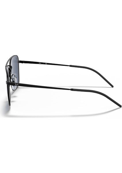 Rayban 0RB3588 901480 55 Erkek Güneş Gözlüğü modelleri