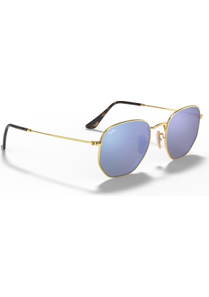 Rb3548N 001/9O 51 Unisex Güneş Gözlüğü