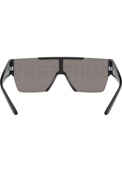 B 4291 3001/G 64 fırsatları