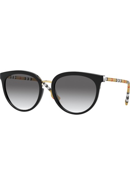 4316 3853/11 54-19 Kadın Güneş Gözlüğü