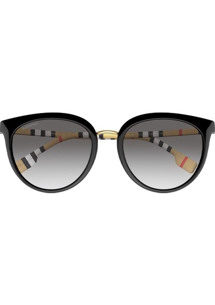 4316 3853/11 54-19 Kadın Güneş Gözlüğü