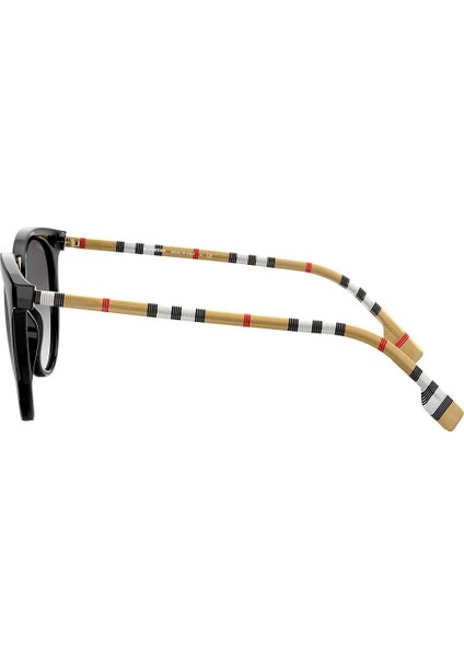 4316 3853/11 54-19 Kadın Güneş Gözlüğü