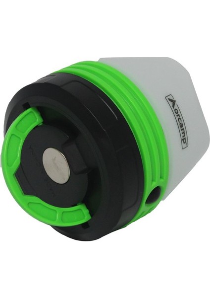Orcamp OUT-4550/PİLLİ Kamp Feneri