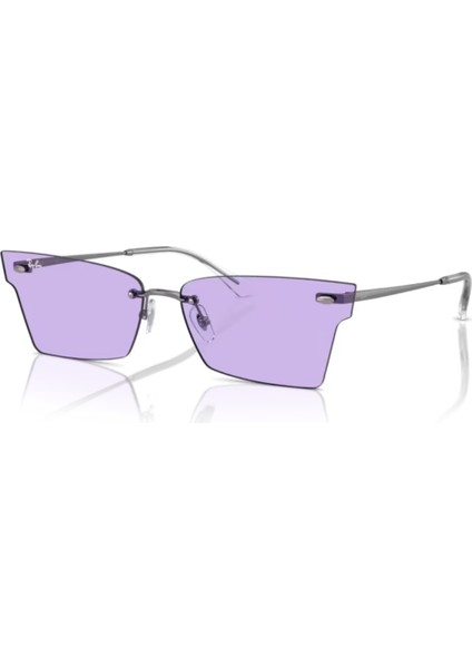 Rb 3730 Xıme 004/1A 64