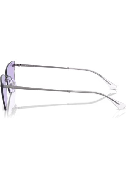 Rb 3730 Xıme 004/1A 64