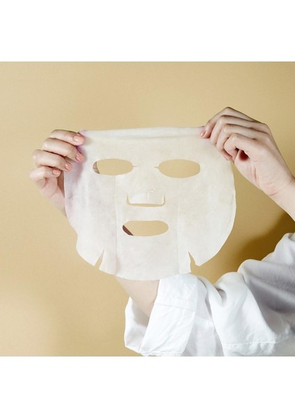 Daıly Yeşil Maske – Natto Kolajen modelleri