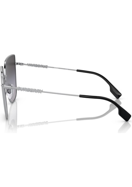 B 3143 1005/8G 61 fiyatları