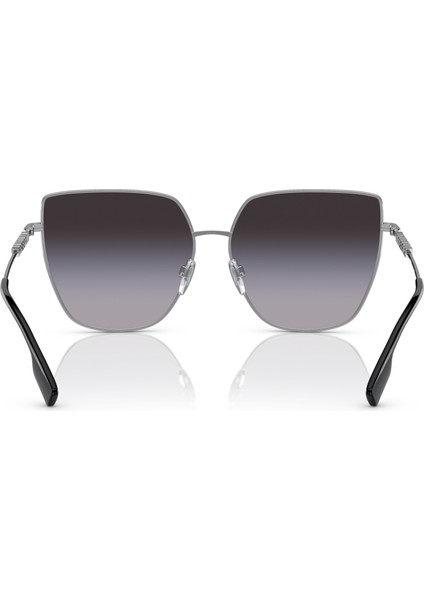 B 3143 1005/8G 61 modelleri