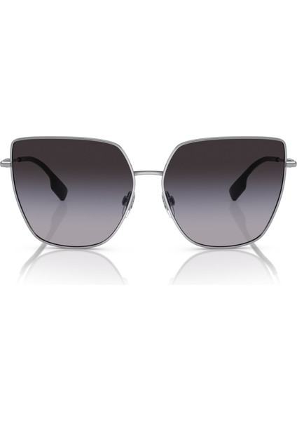 B 3143 1005/8G 61 fırsatları