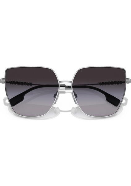 B 3143 1005/8G 61 indirimleri