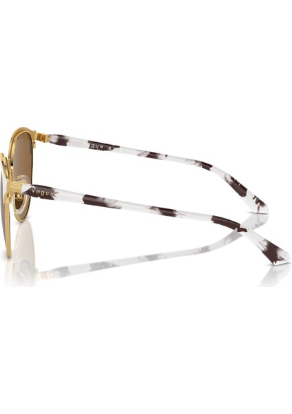 4303S 996S83 56 Kadın Güneş Gözlüğü Kadın Güneş Gözlüğü