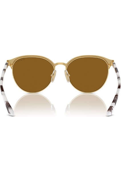 4303S 996S83 56 Kadın Güneş Gözlüğü Kadın Güneş Gözlüğü