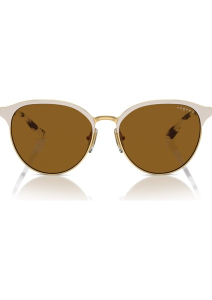 4303S 996S83 56 Kadın Güneş Gözlüğü Kadın Güneş Gözlüğü