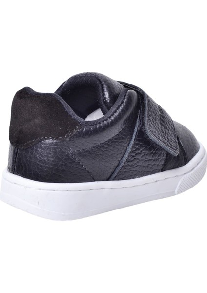 Merli 2120 Siyah Bebek Ayakkabı fırsatları