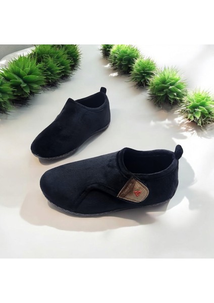 Kışlık Kaşe Yumuşacık Ev Pandufu fırsatları