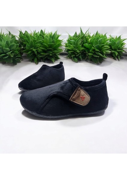 Kışlık Kaşe Yumuşacık Ev Pandufu indirimleri