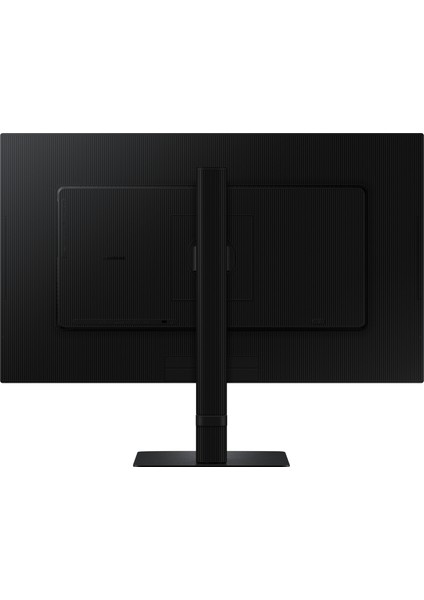 ViewFinity S8 27" LS27D800UAUXUF (S27D800U) Monitör