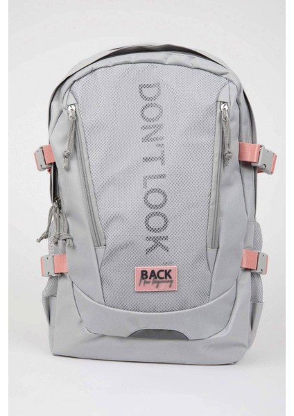 Unisex Okul Çantası C5783AXNS