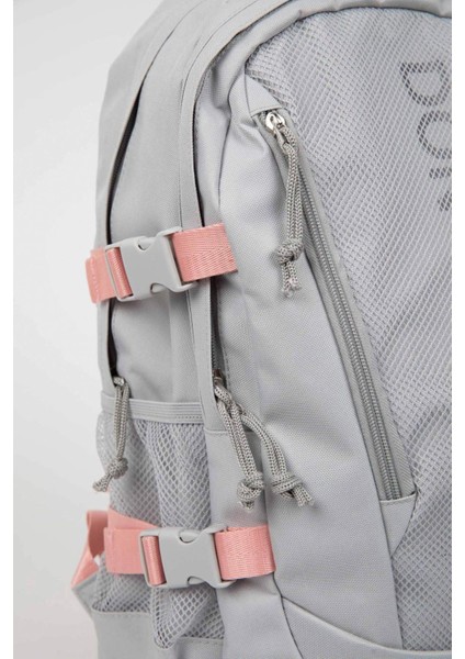 Unisex Okul Çantası C5783AXNS