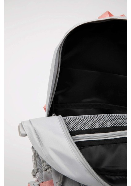 Unisex Okul Çantası C5783AXNS