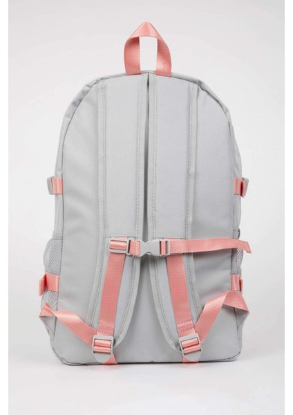 Unisex Okul Çantası C5783AXNS