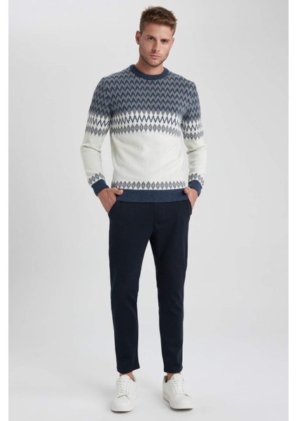 Jogger Pantolon A5774AX23AU