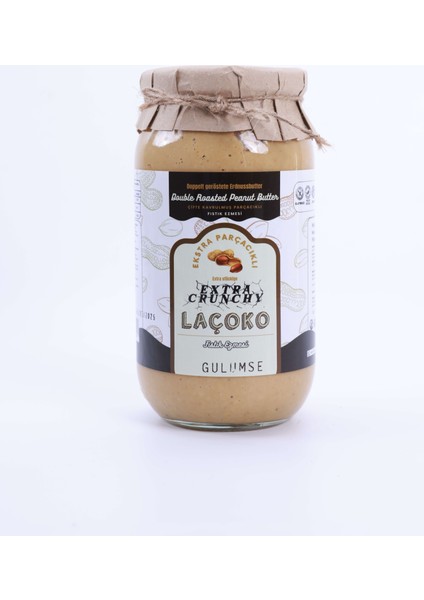 1 Kg İsme – Kişiye Özel Şekersiz, Saf, Katkısız Fıstık Ezmesi Glutensiz, Vegan, Doğal Çifte Kavrulmuş Parçacıklı Extra Crunchy Yer Fıstığı Ezmesi modelleri